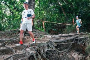 BIB: 
                            <button type="button" onclick="openModal(27720982)" class="btn btn-primary btn-sm float-right btn-popup" data-toggle="modal" data-target=".modal-high-quality">
                        <i class="fas fa-shopping-cart"></i> Add to Cart
                    </button>
                                            <button type="button" onclick="isThisMe(27720982, true)" class="btn btn-success btn-sm float-right btn-popup btn-isme hidden" data-toggle="tooltip" data-placement="bottom" title="นี่คือรูปของคุณใช่ไหม คลิกที่นี่เพื่อเอาเข้าอัลบั้ม">
                        <i class="fas fa-plus"></i> Add to album
                    </button>
                    <button type="button" onclick="isThisMe(27720982, false)" class="btn btn-warning btn-sm float-right btn-popup btn-isnotme hidden">
                        <i class="fas fa-ban"></i> Remove from album
                    </button>